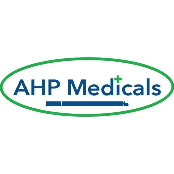 J&j - 100 - E-Z Clean L-Wire Lap 33cm(Cjx6) 0100