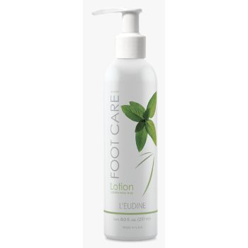 Leudine - 107 - Foot Care Lotion