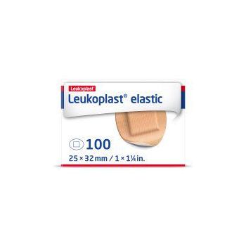 Bsn - 7112200 - Leukoplast (1:4",1:3",2:2",1:1")7112200