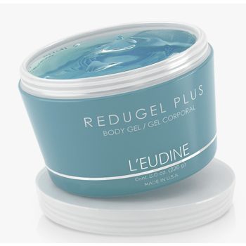 Leudine - 143 - Redugel Plus
