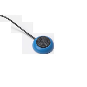 J&j - 1459j - Pedal Bipolar Megadyne (Cjx1) 1459j