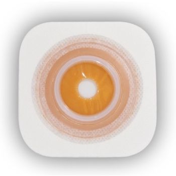 Convatec - 401926 - Barrera Surfit Nat Ped 45mm(Cjx5) 401926