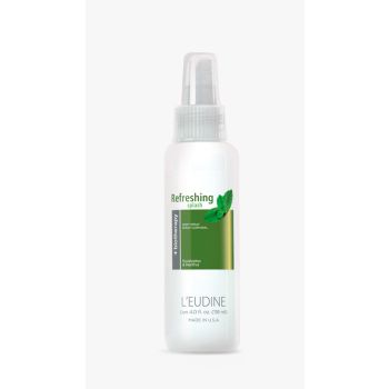 Leudine - 152 - Refreshing Splash