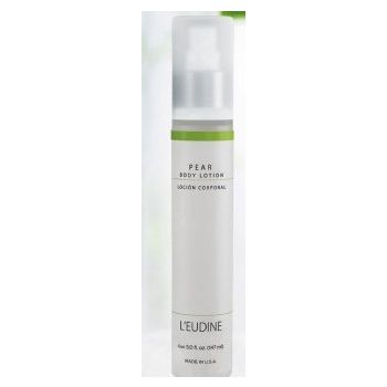 Leudine - 164 - Pear Body Lotion