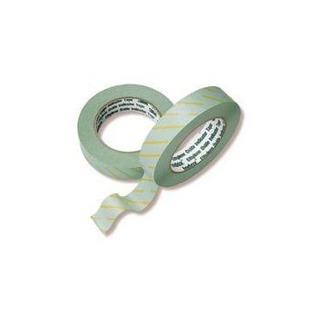 3m - 3549 - Cinta Control 1224 Gas Oe