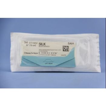 J&j - Sa84t - Seda Perm 3 0(10)75cm Sa84t