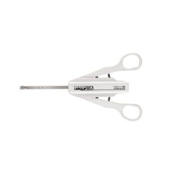 J&j - Mcs20 - Ligaclip Mca Small Clips(Cjx20) Mcs20