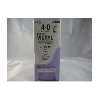 J&j - 623h - Seda Perm 2 0(Ks)75cm 623h