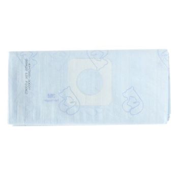 3m - 70201185660 - Manta Calent Cuerpo Completo 300(Cjx10)