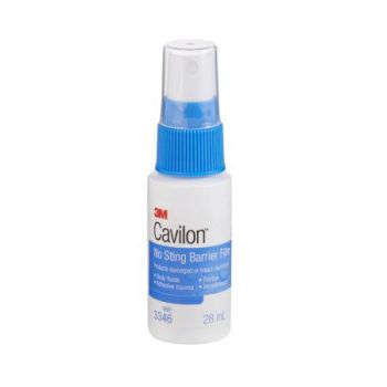 3m - 70201804799 - Pelicula Protectora Cavilon Ref.3346e