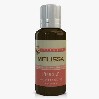 Leudine - 300 - Melissa Oil