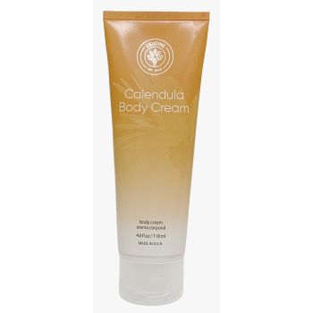 Leudine - 304 - Calendula Body Cream