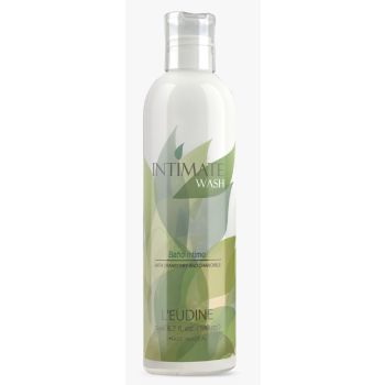 Leudine - 316 - Intimate Wash