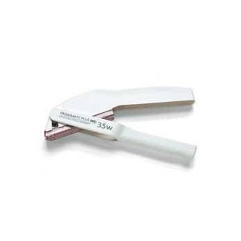 J&j - Pmw35 - Grapadora Pmw35 Piel 35grapas Proximate