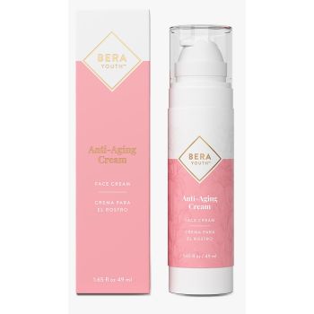 Leudine - 347 - Berayouth Anti Aging Cream