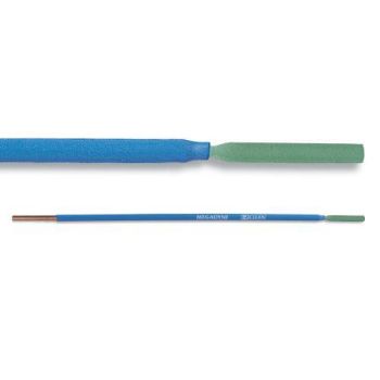 J&j - 14 - Elect Punt Paleta 16,5ezclean(Cjx12)0014