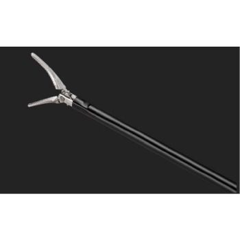 J&j - 5dcd - Disector Curvo Ref.5dcd