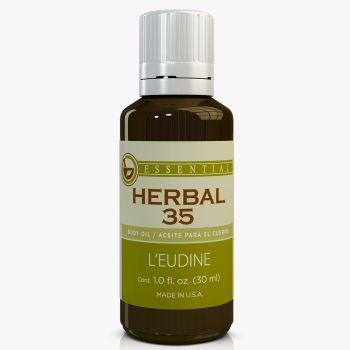 Leudine - 41 - Herbal 35 1oz