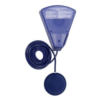 3m - 70200718578 - Dispensador Avagard 9201(Manual)