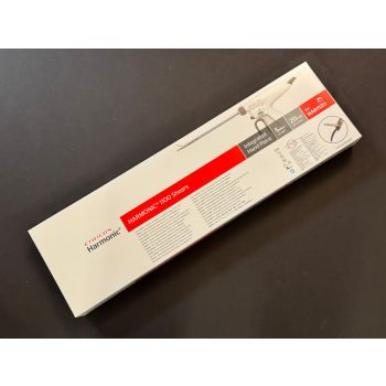 J&j - Har1120 - Tijera Harmonic 1100(20cm)(1und)Har1120