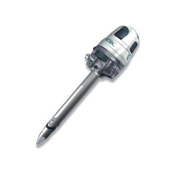 J&j - B12xt - Trocar B12xt Xcell 12mm Extra Largo