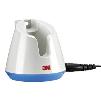3m - 70201187153 - Cargador Maquina Clipper 9682