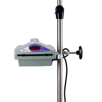 3m - 70201801597 - Unidad De Calentamiento De Fluidos R.245