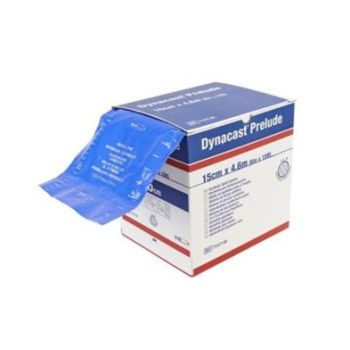 Bsn - 7141500 - Dynacast Prelude 10cmx4.6m