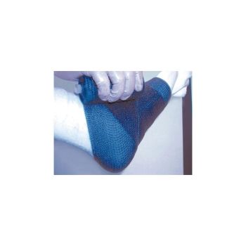 Bsn - 7345804 - Delta Lite Plus 5x4 Yds Blanco