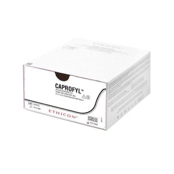 J&j - Cf925t - Caprofyl 1 0(Ct1)90cm Cf925t