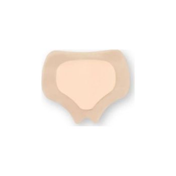 Convatec - 421580 - Aquacel Foam Sacral24x21.5cm(Cjx5)421580