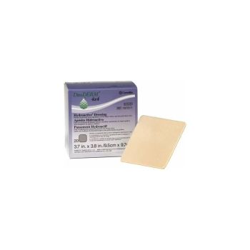 Convatec - 187644 - Duoderm Cgf Apos 20x30cm 187644
