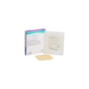 Convatec - 187955 - Duoderm Extra T 10x10cm 187955(Cjx10)