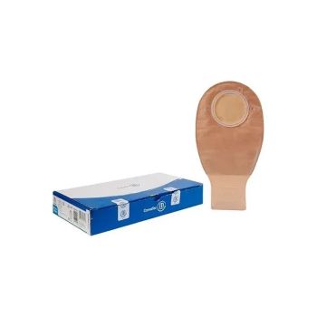 Convatec - 416423 - Bolsa Natura Dren Osto 70mm 416423 Cjx10