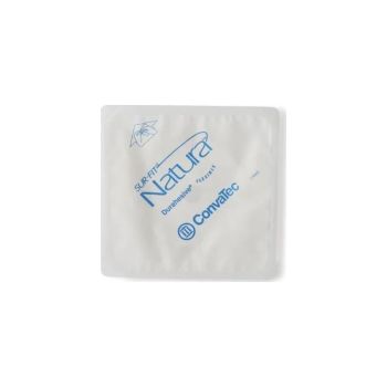 Convatec - 413166 - Barrera Natu Plana Flex45mm(Cjx10)413166