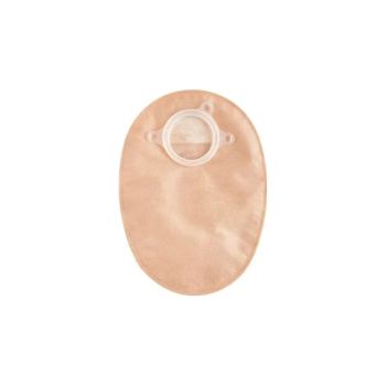 Convatec - 416409 - Bolsa Cer Natu Surfit  57mm 416409 Cjx30