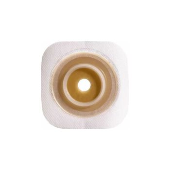 Convatec - 401925 - Little Ones Skin Barrier 32mm(Cx5)401925