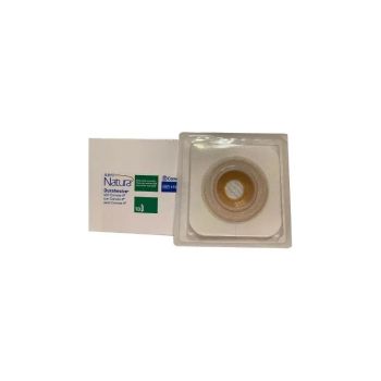 Convatec - 411802 - Barrera Nat Collar Fle 45mm 411802 Cjx10