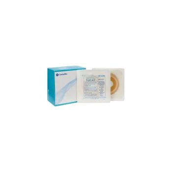 Convatec - 411806 - Barrera Natu Flex 70mm(Cjx10) 411806