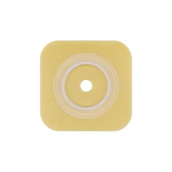 Convatec - 413156 - Barrera Natura Plana 57mm(Cjx10) 413156