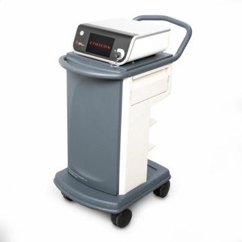 J&j - Crt11 - Mueble Transporte P/Gen11