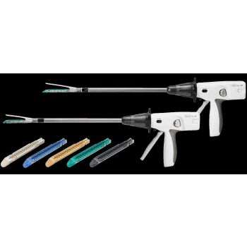 J&j - Psee45a - Powered Plus Standard 45mm Psee45a