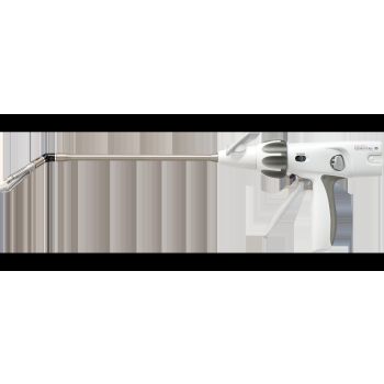 J&j - Pve35a - Grapadora Pve35a Echelon Vascular