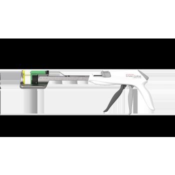 J&j - Gcr40b - Echelon Contour Curver Cutter Rld Gcr40b