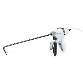 J&j - Nslg2c35a - Tijera Enseal 35 Nslg2c35a