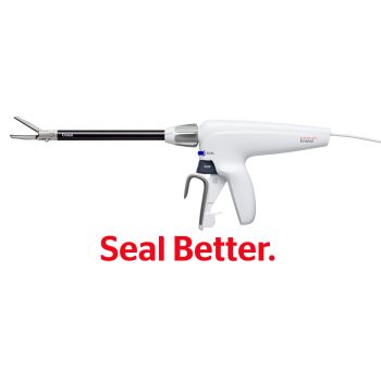 J&j - Nslx120l - Tijera Enseal Super Jaw Nslx120l