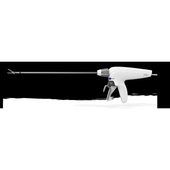 J&j - Nslx137s - Pinza Enseal 24,5mm(Cjx1) Nslx137s