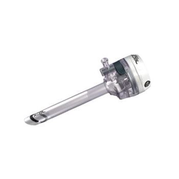 J&j - Cb12lt - Camisa Trocar Cb12lt