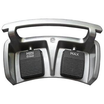 J&j - Fsw11 - Pedal+cable Fsw11 P/Gen11