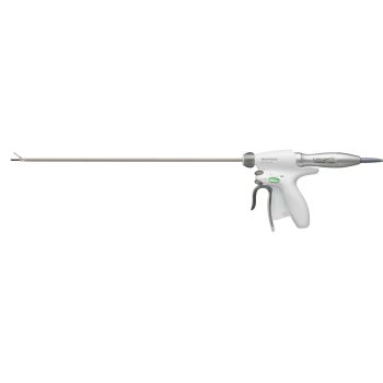 J&j - Harh23 - Tijera Harh23 Armonico